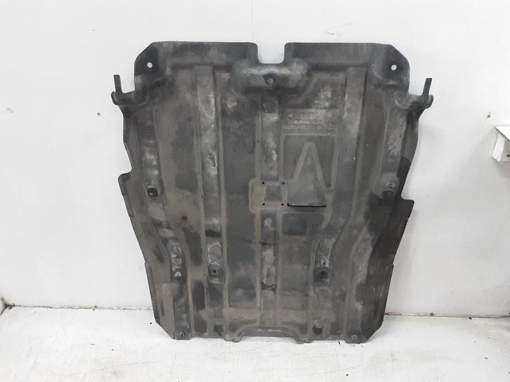 CACHE SOUS MOTEUR Renault Scénic IV (RFAJ), Autos : Pièces & Accessoires, Carrosserie & Tôlerie, Renault, Utilisé