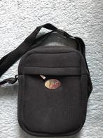 sac isotherme AVENT, Enlèvement, Neuf, Autres types