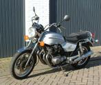 oldtimer cb 750 K 1980  50000km, 750 cc, 4 cilinders, Motorrijbewijs A, Meer dan 35 kW