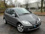 Mercedes A160 Essence Euro5 7/2011 Semi Cuir Clim Parktronic, Achat, Entreprise, 5 places, 1498 cm³