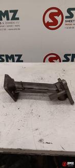 Occ oliezuigleiding DAF, Auto-onderdelen, Vrachtwagen-onderdelen, Gebruikt, DAF, Motor en Accessoires