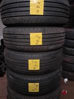 225/60/18 225/60R18 2256018 Démo 2022, Enlèvement, BMW