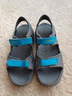 Sandales Crocs taille 30, Enlèvement ou Envoi