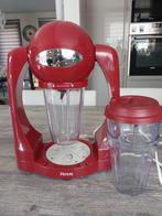 Blender, Electroménager