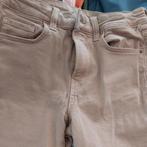 Korte broek jeans maat 44 damens, Vêtements | Femmes, Culottes & Pantalons, Enlèvement, Taille 42/44 (L)