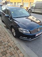 Vw passat, Autos, Volkswagen, Euro 5, Achat, Boîte manuelle, 5 portes