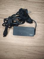 Lenovo 65w USB-C-oplader, Computers en Software, Laptop-opladers, Ophalen of Verzenden