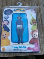 Carnavalkledij teletubby, Vêtements | Femmes, Costumes de carnaval & Vêtements de fête, Enlèvement, Neuf, Taille 38/40 (M), Vêtements