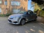 Opel tigra, Autos, Achat, Cabriolet, Noir, Particulier