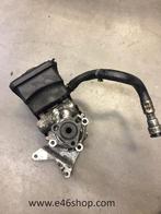 Stuurpomp BMW E39 525d 530d m57 motor oe 7691974518, Gebruikt, -, -, Ophalen of Verzenden