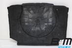 Bekleding bagageruimtebodem Audi S3 8V, Gebruikt