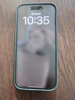 iPhone 17 nieuw, Telecommunicatie, Mobiele telefoons | Apple iPhone, Zwart, Nieuw, 100 %, Ophalen