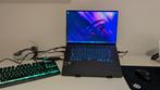 ASUS ROG ZEPHYRUS G16 Gaming, 32 GB, ASUS, 16 pouces, Gaming