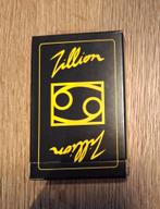 Pakje zillion, Verzamelen, Ophalen of Verzenden