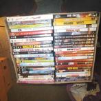 Dvds, Ophalen, Zo goed als nieuw