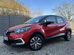Renault Captur 0.9 TCe Energy Zen, Rouge, https://public.car-pass.be/vhr/16418afb-f9cc-4e8d-96a1-0cd43d053a98, Achat, 898 cm³