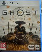 Ghost of yotei, Consoles de jeu & Jeux vidéo, Enlèvement, Comme neuf