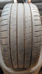 24535r18 245/35/r18 24535r18, Autos : Pièces & Accessoires, Enlèvement ou Envoi