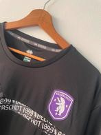Errea Beerschot 2024-25 trainingsshirt maat 5XL, Enlèvement ou Envoi, Comme neuf