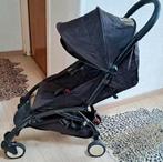 Yoyo babyzen d'occasion poussette buggy idéal pour voyager, Enfants & Bébés, Enlèvement, Utilisé
