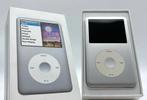 Ipod, Ophalen of Verzenden, Zo goed als nieuw, Classic