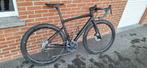 Vélo de course Specialized SL6 Ultegra 11 vitesses, Enlèvement