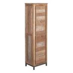 kast gezocht, Huis en Inrichting, Verzenden