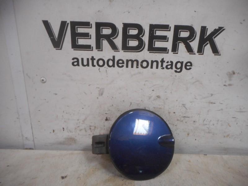 TANKKLEP Opel Tigra (75) (01-1994/12-2000), Gebruikt, Opel