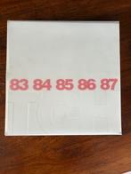 Catalogue SWATCH 1983 - 1992, Enlèvement ou Envoi, Comme neuf