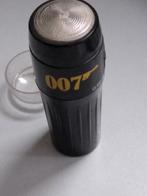 Renault Vintage 70' 007 zakscheermes, oud acroniem., Ophalen of Verzenden, Gebruikt, Auto's