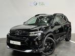 Citroen C5 Aircross SHINE, Autos, Citroën, Achat, Euro 6, 5 portes, 36 g/km