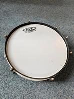 Gope snaredrum – Braziliaanse samba drum, Ophalen, Gebruikt, Drums of Percussie