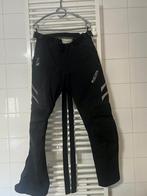 RICHA Motorbroek, Motoren, Ophalen, Heren, Broek | textiel, Richa