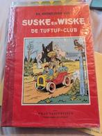 Suske en Wiske, Boeken, Stripverhalen, Eén stripboek, Ophalen of Verzenden, Nieuw
