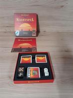 Kolonisten van catan het kaartspel - 999 games - s3137, Hobby & Loisirs créatifs, Jeux de société | Jeux de plateau, Envoi, Comme neuf
