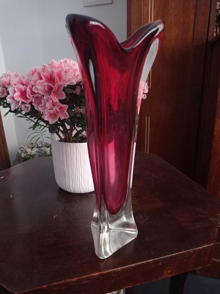 Vase antique, Antiquités & Art, Enlèvement