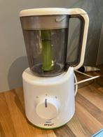 Stomer Blender Philips Avent, Ophalen, Zo goed als nieuw