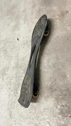 waveboard, Sport en Fitness, Skateboarden, Ophalen, Zo goed als nieuw, Waveboard