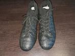 Chaussures de foot crampons taille 44, Utilisé, Chaussures
