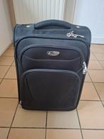 Reistroley, Bijoux, Sacs & Beauté, Valises, Enlèvement ou Envoi