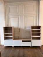 Meuble TV ikea, Enlèvement, Comme neuf