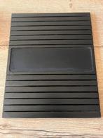 Zetel tafeltje, Enlèvement, Comme neuf