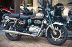 ROYAL ENFIELD CLASSIC 350 ***MOTOVERTE.BE***, Motoren, Bedrijf, 350 cc, 12 t/m 35 kW, Naked bike