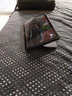 Lenovo tablet m10 gen 3, Computers en Software, Android Tablets, Ophalen of Verzenden, Zo goed als nieuw