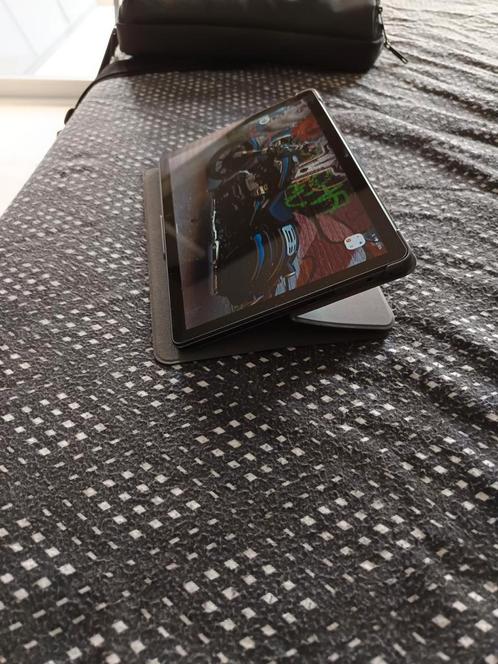 Lenovo tablet m10 gen 3, Computers en Software, Android Tablets, Zo goed als nieuw, Ophalen of Verzenden