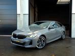 620dAx GT M LCI Laser Harman HUD 360 2 Jaar BMW Garantie, Automaat, Monovolume, 1995 cc, Euro 6
