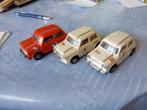 Mini 1000 uit de jaren 70, Ophalen of Verzenden, Gebruikt