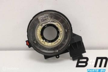 Sleepring VW Tiguan 5N 1K0959653C beschikbaar voor biedingen