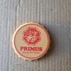 Ouvre bouteille Primus (modèle 2), Collections, Autres marques, Autres types, Utilisé, Enlèvement ou Envoi