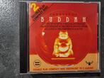 CD Various - The best of Buddah records, CD & DVD, CD | Compilations, Pop, Utilisé, Enlèvement ou Envoi